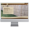 agence-communication-perpignan-drone-graphisme-web-referencement-photographe-marketing-d2-prod