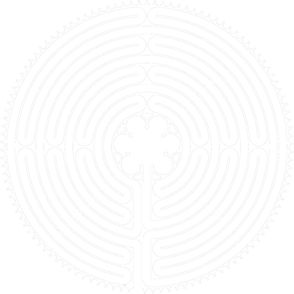 Logo Le voyage intérieur Logo Le voyage intérieur