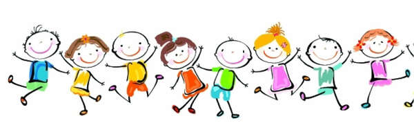 Cycle d'ateliers parents-enfants Yoga et Massage