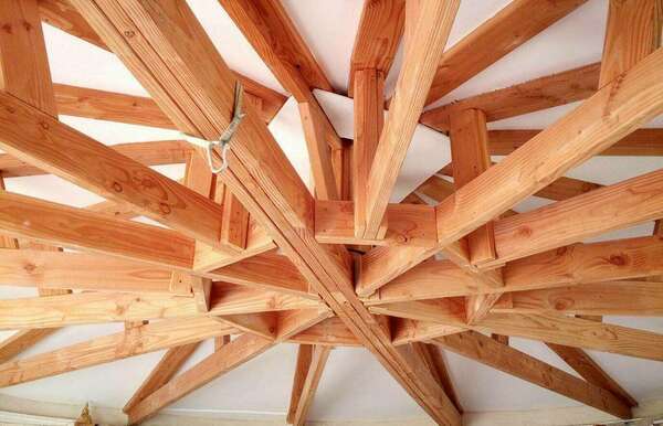 Retour sur notre atelier du samedi 13 avril