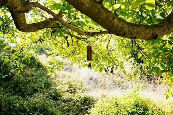 Les dates à ne pas manquer à la rentrée