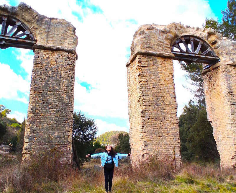 photo_yoga_2_rando_15-05-22