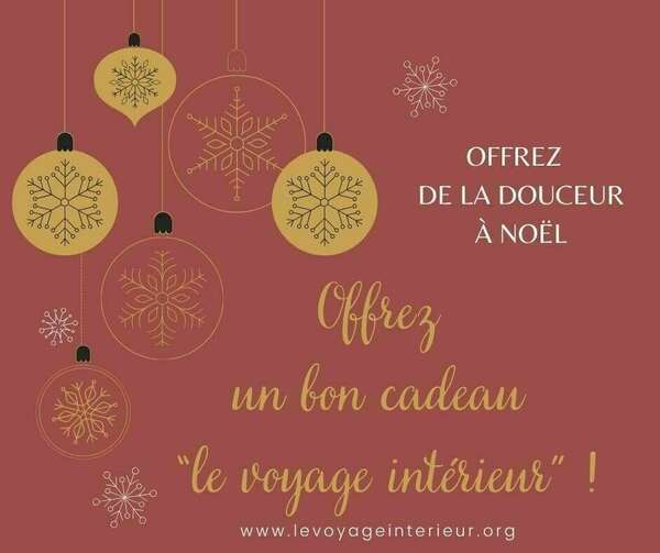 Pourquoi offrir de la douceur à Noël ?