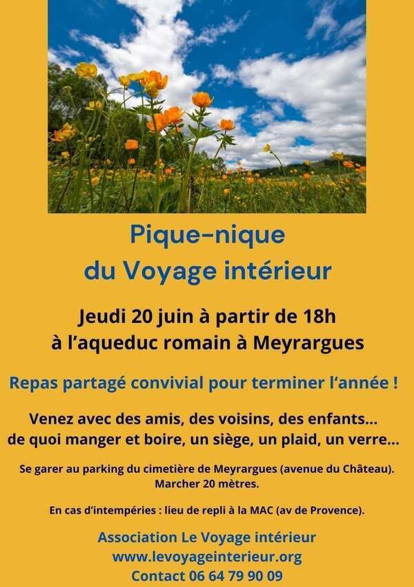 Présentation des activités yoga, relaxation, voyages sonores, méditation, massages