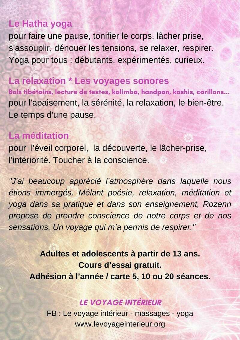 affiche_verso_yoga_meyrargues_25-26