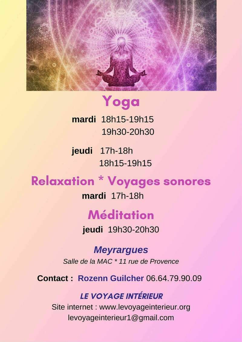 affiche_recto_yoga_meyrargues_25-26