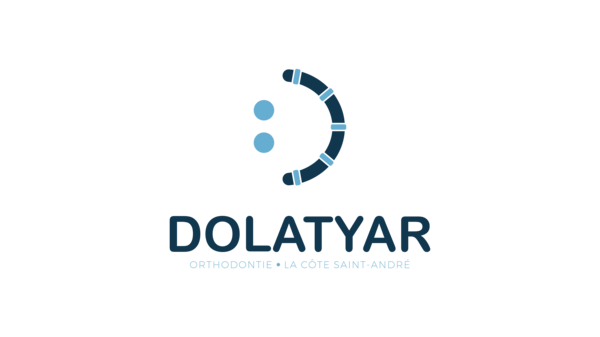 Logo Dr. Anahid DOLATYAR