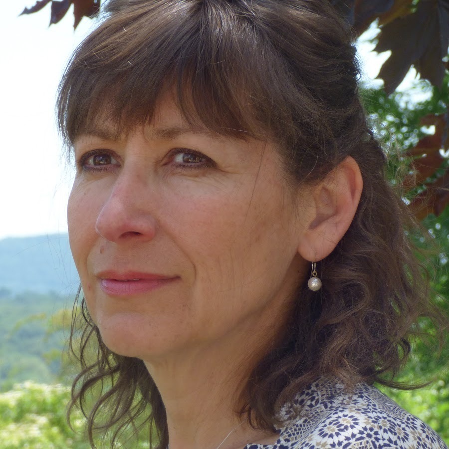 Nathalie Bougerol, hypnothérapie Sophrologie à Besançon