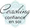 Coaching et image de soi Bourg Saint Maurince