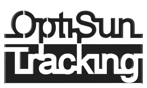 Logo Optisun-Tracking SAS