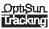 Logo Optisun-Tracking