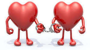 LA DÉPENDANCE AFFECTIVE