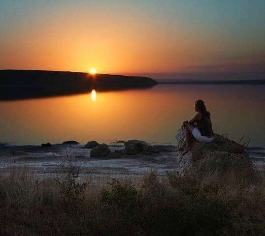 QU'EST-CE QUE LA DEPENDANCE AFFECTIVE?