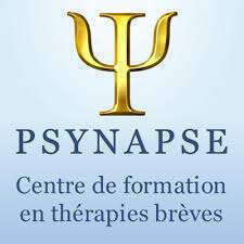 Psynapse