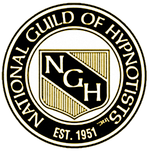 NGH