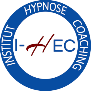 I-HEC