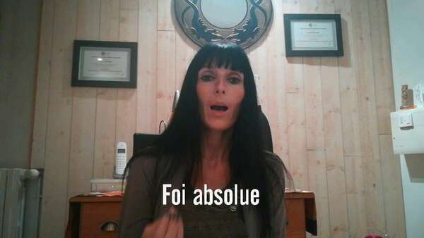 Loi et Chèque d'Abondance