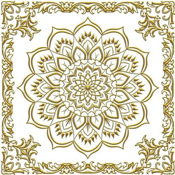 LES BIENFAITS DE L'AYURVEDA