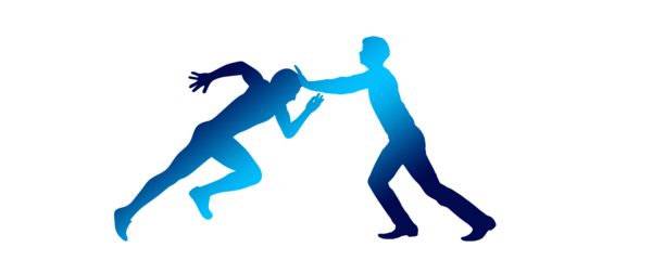 COMMENT REAGIR QUAND QUELQU'UN VOUS QUITTE ET VOUS GHOST OU VOUS IGNORE?