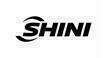 Shini