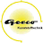 Gerco