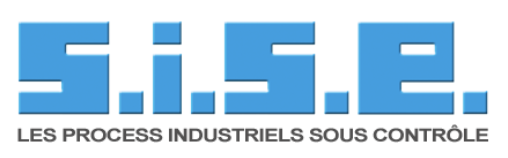 SISE PLASTICS