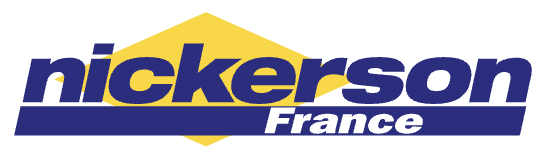 NICKERSON FRANCE