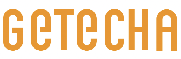 GETECHA