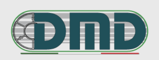 DMD NASTRI