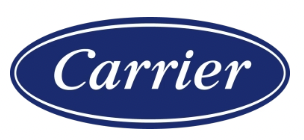 CARRIER