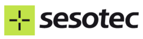 SESOTEC