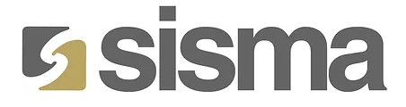 SISMA LASER