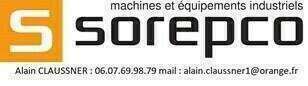 Sorepco