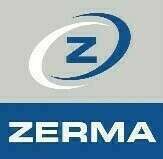 ZERMA