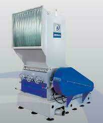 zerma_pour_site_internet