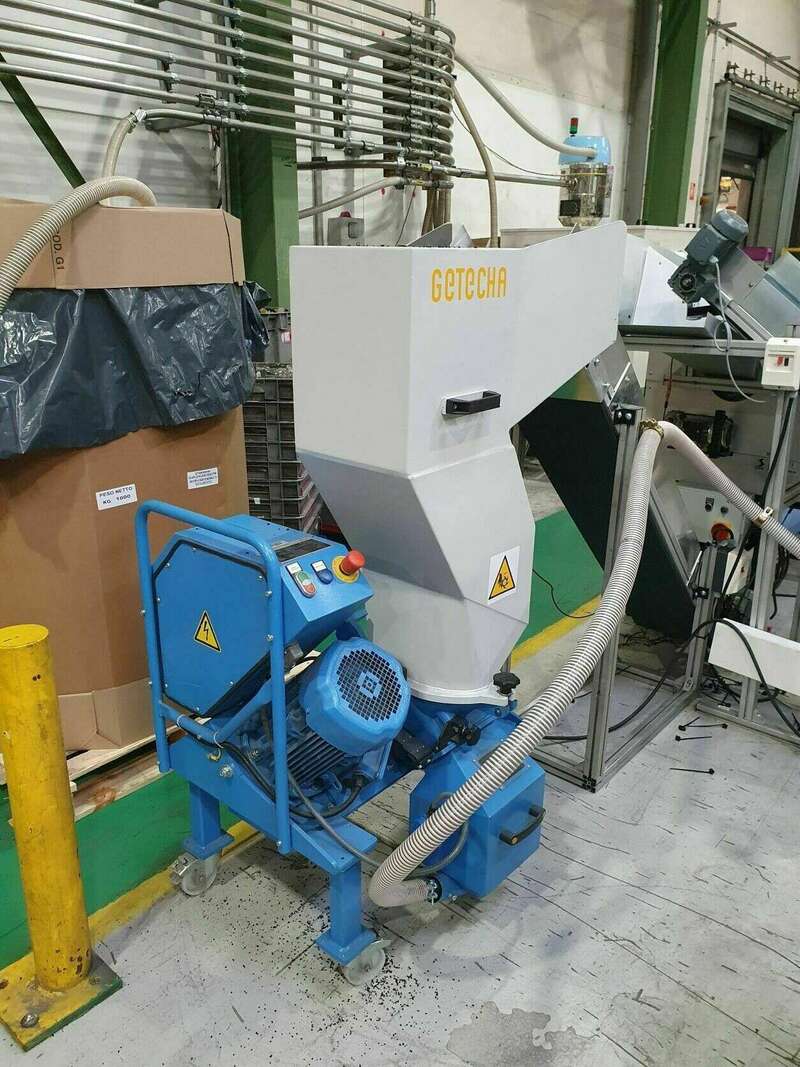 broyage_getecha20220910-1134263-1af88ml