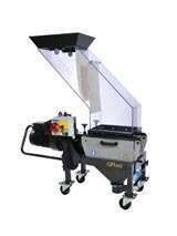 broyeur_goliath_doc_071220