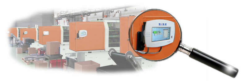 atelier_cyclades_trafique