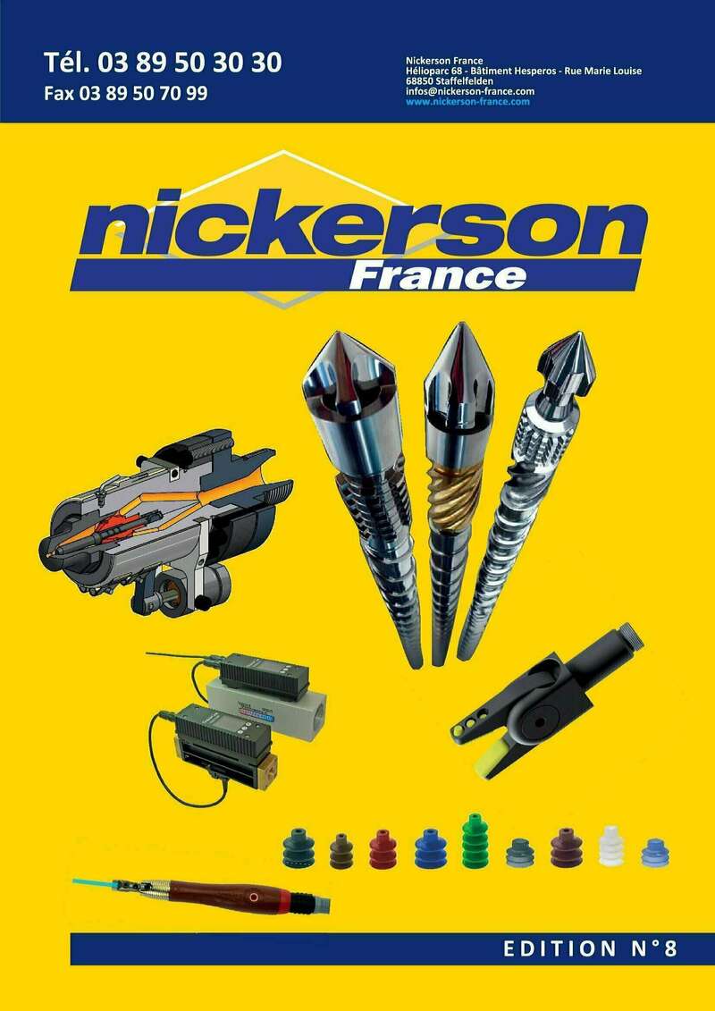nickerson_pour_internet