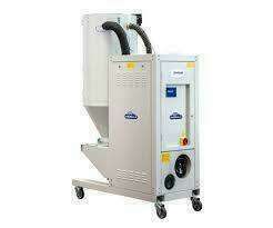 dessiccateur_newomap