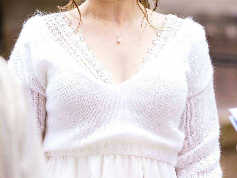 pull-court-pour-future-mariee