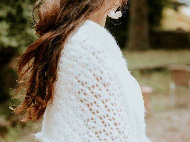 etole-tricotee-main-pour-mariee