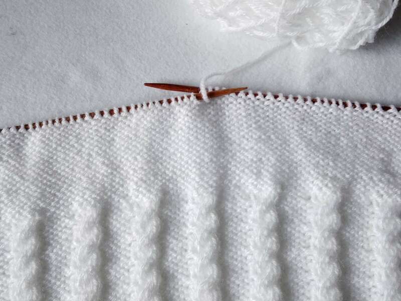 motif-torsades-tricotees-main