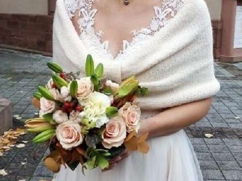 chauffe-epaules-pour-mariee