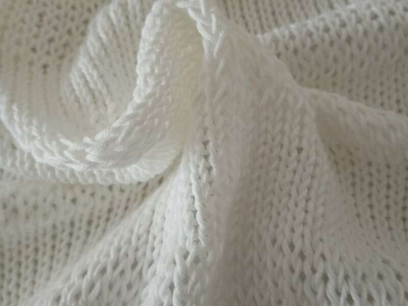 maille-jersey-au-metre