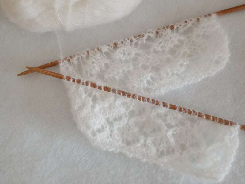 etole-pour-mariage-en-cours-de-realisation