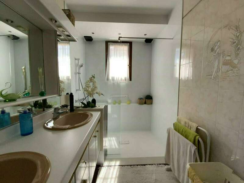 img_0033_00020221106-3230289-1jjo5iy