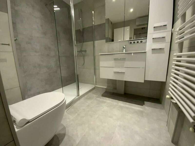 img_0039_00120221106-3230289-1u0op0u