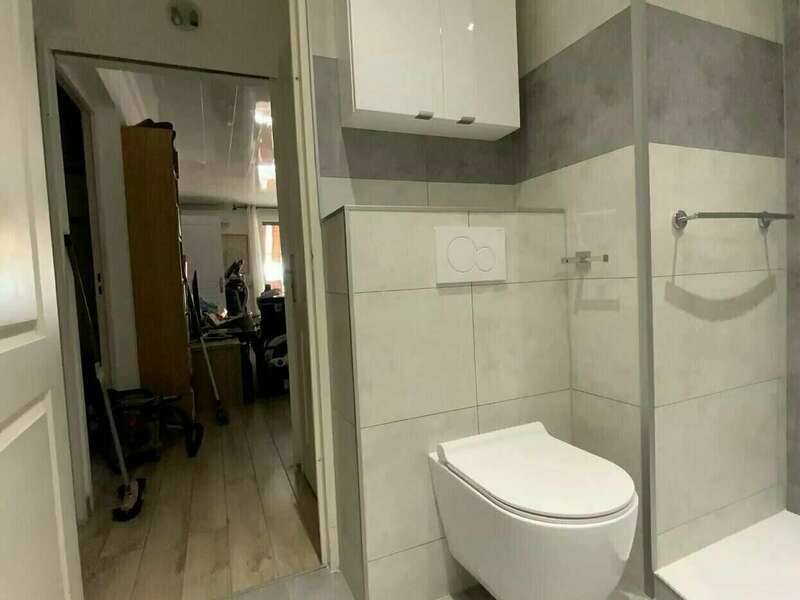 img_0041_00020221106-3230289-1sgjzpo