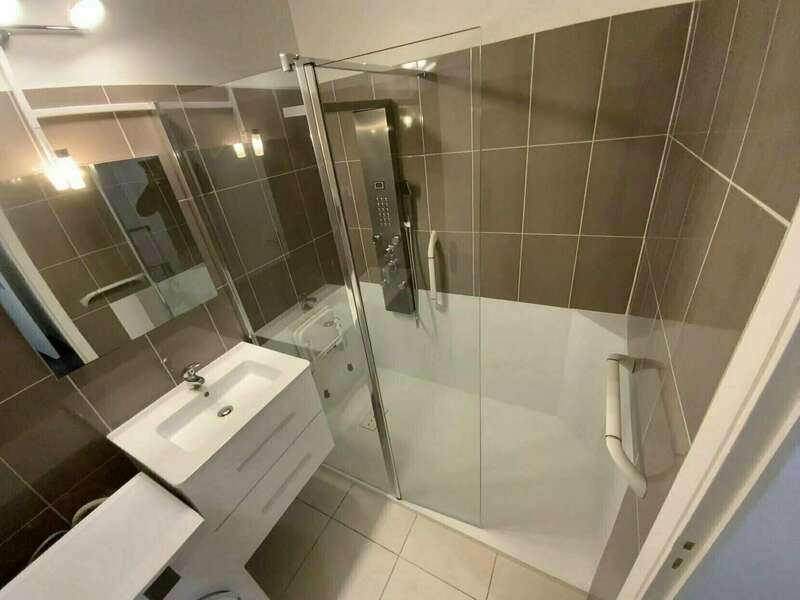 img_0175_00020221106-3236638-ozbe56